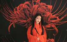 Hoa Trần cover nhạc phim ‘Tam sinh tam thế: Thập lý đào hoa’