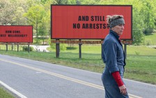 Nữ quyền tiếp tục lên ngôi tại Liên hoan phim Toronto 2017