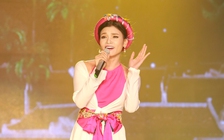 Phạm Phương Thảo hát tặng sinh nhật cố nhạc sĩ An Thuyên