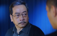 Quang Lê mời 'ông trùm' Phan Quân về Thanh Hóa mừng ngày 20.10