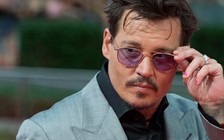 ‘Cướp biển’ Johnny Depp bán penthouse cuối cùng để trả nợ