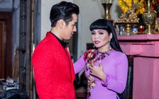 Ngọc Huyền tiết lộ với Nguyên Khang được 'trai Hà Nội' đeo đuổi 5-7 năm