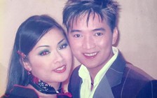 Mr. Đàm tiết lộ lần Như Quỳnh chỉ muốn 'độn thổ' vì xấu hổ