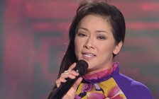 Như Quỳnh: 'Nếu có kiếp sau, tôi vẫn xin làm ca sĩ'