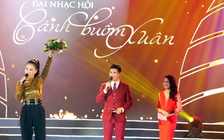 Nghệ sĩ miền Nam miệt mài ra Bắc chạy show dịp cuối năm
