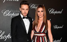 Liam Payne mong bảo toàn 54 triệu bảng trước khi chia tay Cheryl