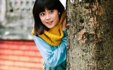 Hoàng Yến Chibi: Hiểu Phương là vai diễn thử thách tôi