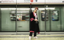 Top 10 Hoa hậu Hoàn vũ 2017: Chỉ 30% người mẫu vượt qua cám dỗ