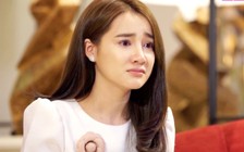 Nhã Phương lên tiếng trước scandal giữa Nam Em với Trường Giang