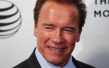 'Kẻ hủy diệt' Arnold Schwarzenegger nhập viện phẫu thuật tim