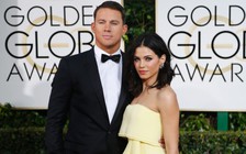 Channing Tatum - Jenna Dewan ly thân sau 9 năm kết hôn