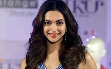 Deepika Padukone vào Top 100 nhân vật ảnh hưởng nhất năm 2018