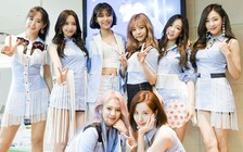 Ông chủ SNSD, EXO, Super Junior... 'bắt tay' vợ chồng Johnathan Hạnh Nguyễn - Thủy Tiên