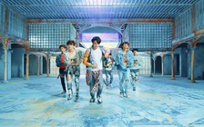 YouTube đính chính số view thực của 'Fake Love' không vượt 40 triệu trong 24 giờ