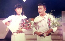 Bằng Kiều muốn cùng Phương Thanh 'ôn nghèo kể khổ'