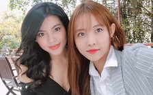 Ly Na Trang: Tôi bị chửi thậm tệ vì phim 'Mật mã hoa hồng vàng'