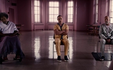 Phần tiếp theo của phim kinh dị 'Split' tung trailer đầy kịch tính