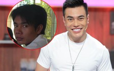 Lê Dương Bảo Lâm tiết lộ hành trình 'dao kéo' đầy đau đớn
