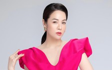 Nhật Kim Anh: Thấy tôi vật vã giành con, có người bảo 'đẻ đứa nữa mà nuôi'