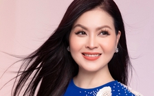 Diễn viên Yến Vy giờ ra sao?