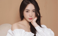 Diễn viên Quỳnh Kool bị tấn công trên mạng xã hội