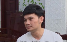 Kim Tiểu Long kể chuyện bị giang hồ cầm dao tìm đến tận đoàn hát