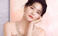 Lee Young Ae trả toàn bộ chi phí đưa thi thể nạn nhân Itaewon về nước