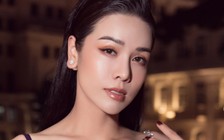 Nhật Kim Anh: Tôi chủ động xin thua để con không chịu tổn thương