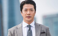 Kwon Sang Woo bị ghét trong phim mới