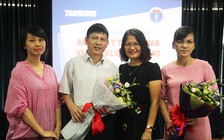 Giao lưu trực tuyến: Bảo hiểm Y tế toàn dân và quyền lợi người bệnh