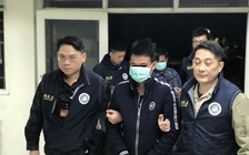 23 du khách Việt Nam được tìm thấy ở Đài Loan; 125 người vẫn 'mất tích'