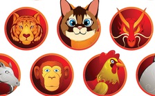 Tử vi hàng ngày - Xem tử vi vui 12 con giáp ngày 6.2.2021