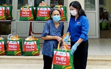 Lời kêu gọi hỗ trợ người dân gặp hoàn cảnh khó khăn trong dịch Covid-19