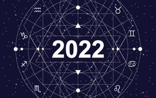 Tử vi hàng ngày - Xem tử vi vui 12 con giáp ngày 24.1.2022