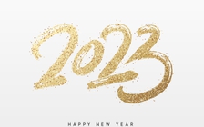 Tử vi hằng ngày - Xem tử vi vui 12 con giáp ngày 21.1.2023