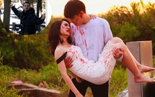 Người kiện Noo Phước Thịnh đòi bồi thường 850 triệu đồng là ai?