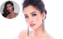 Tiểu Vy lên tiếng khi Minh Tú bị 'chơi xấu' tại 'Miss Supranational 2018'