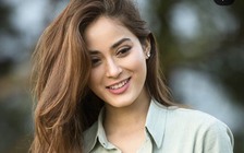 Người đẹp Nepal vượt mặt Tiểu Vy thắng giải 'Hoa hậu nhân ái' tại 'Miss World'