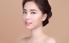 Ca sĩ Hải Băng rút khỏi showbiz