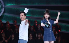 'Nhanh như chớp' nhiều lần sai kiến thức, khiến khán giả bức xúc