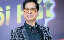 Khối tài sản 'khủng' của ca sĩ Ngọc Sơn