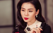 Ở tuổi 38, Lệ Quyên giàu có cỡ nào?