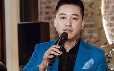 Tuấn Hưng giàu có cỡ nào?