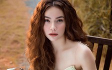 Khối tài sản 'khủng' của Hồ Ngọc Hà