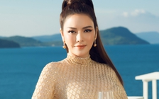 Lý Nhã Kỳ giàu có cỡ nào?