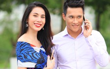 Khối tài sản 'khủng' của Thủy Tiên - Công Vinh