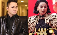 Thu Minh 'đáp trả' khi Tùng Dương lên tiếng định nghĩa danh xưng 'Diva'