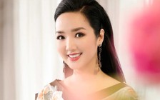 Giáng My giàu cỡ nào sau 27 năm đăng quang hoa hậu?