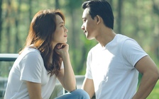 Những lần 'nên duyên' của Mỹ Tâm và Mai Tài Phến