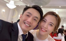 Stylist bức xúc khi váy của Đàm Thu Trang bị nói giống với Hồ Ngọc Hà